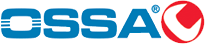 OSSA