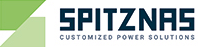 SPITZNAS