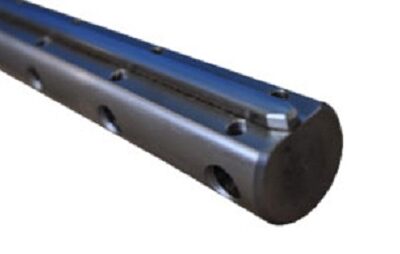 Борштанга ø 40 x 3000 mm Борштанга ø 40 x 3000 mm