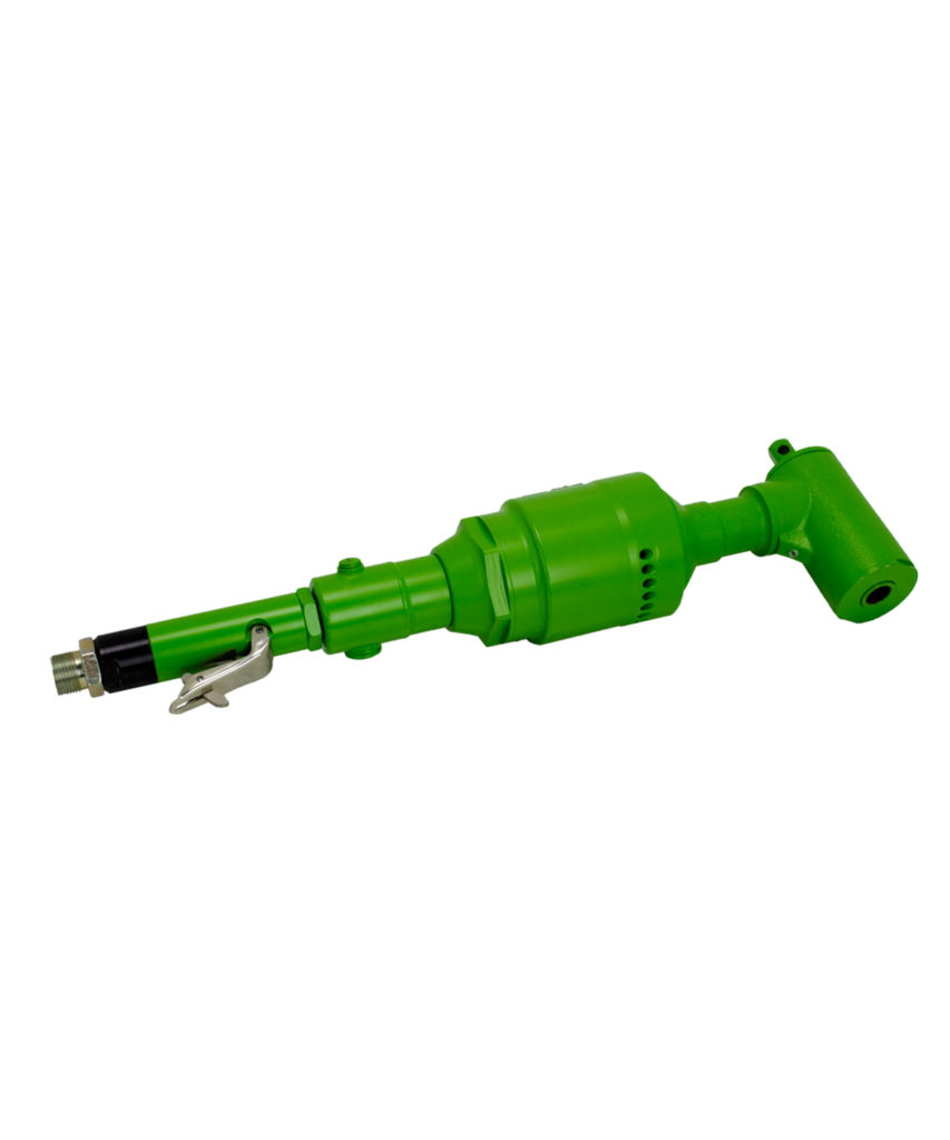 Угловая дрель 2 1701 0010 Угловая дрель 2 1701 0010