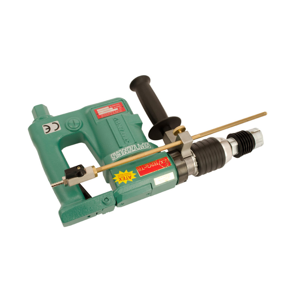 Перфоратор 2 2404 0010 Перфоратор 2 2404 0010