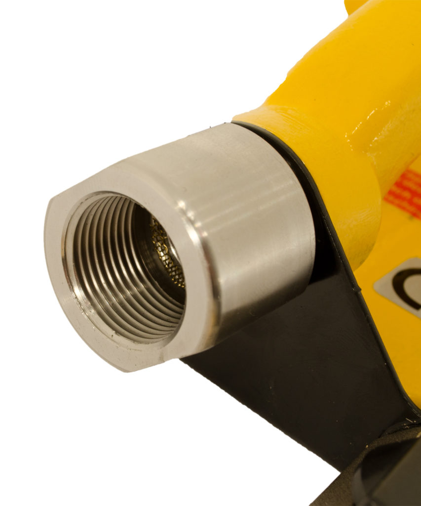 Цепная пила 5 1027 0010 Цепная пила 5 1027 0010