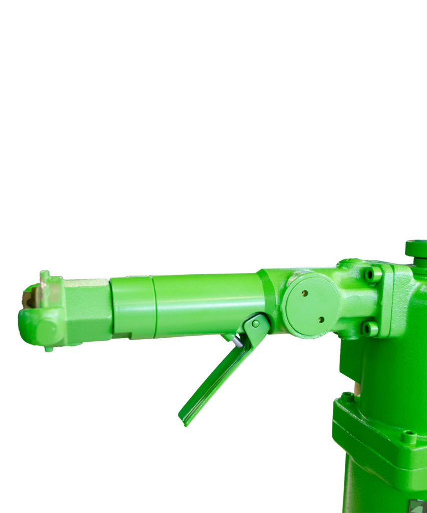 Приводной блок 3 6329 0010 Приводной блок 3 6329 0010