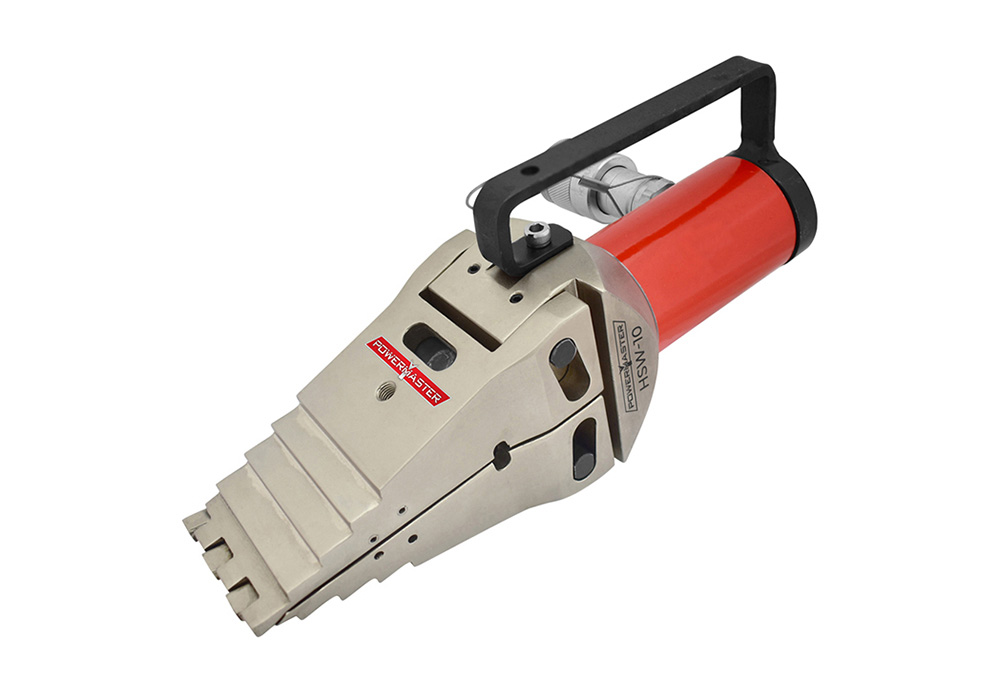 Гідравлічний розтискний клин HSW-10 Гідравлічний розтискний клин HSW-10