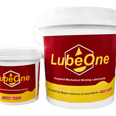 Смазка для развальцовки трубок Lube-A-Tube