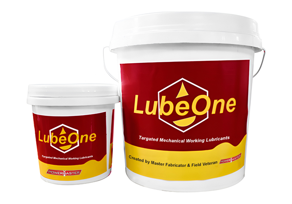 Смазка для развальцовки трубок Lube-A-Tube Смазка для развальцовки трубок Lube-A-Tube